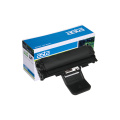 ASTA Brand Compatible Toner Cartridge for Samsung MLT-D119S 119S